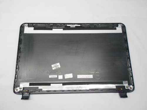 HP 250 G3 LCD Back Cover 774164-001